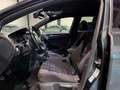 Volkswagen Golf GTI 2.0 TSI 220CV BMT Gris - thumbnail 29