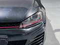 Volkswagen Golf GTI 2.0 TSI 220CV BMT Gris - thumbnail 12