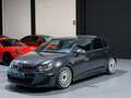 Volkswagen Golf GTI 2.0 TSI 220CV BMT Gris - thumbnail 20