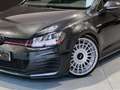 Volkswagen Golf GTI 2.0 TSI 220CV BMT Gris - thumbnail 16