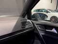 Volkswagen Golf GTI 2.0 TSI 220CV BMT Gris - thumbnail 27