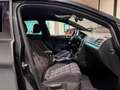 Volkswagen Golf GTI 2.0 TSI 220CV BMT Gris - thumbnail 37