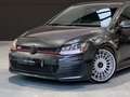 Volkswagen Golf GTI 2.0 TSI 220CV BMT Gris - thumbnail 14