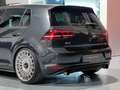 Volkswagen Golf GTI 2.0 TSI 220CV BMT Gris - thumbnail 22