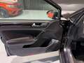 Volkswagen Golf GTI 2.0 TSI 220CV BMT Gris - thumbnail 11
