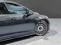 Volkswagen Golf GTI 2.0 TSI 220CV BMT Gris - thumbnail 32