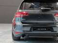 Volkswagen Golf GTI 2.0 TSI 220CV BMT Gris - thumbnail 24