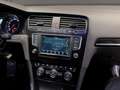 Volkswagen Golf GTI 2.0 TSI 220CV BMT Gris - thumbnail 23