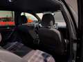 Volkswagen Golf GTI 2.0 TSI 220CV BMT Gris - thumbnail 35