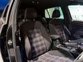 Volkswagen Golf GTI 2.0 TSI 220CV BMT Gris - thumbnail 39