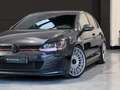 Volkswagen Golf GTI 2.0 TSI 220CV BMT Gris - thumbnail 18