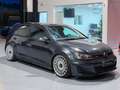 Volkswagen Golf GTI 2.0 TSI 220CV BMT Gris - thumbnail 3