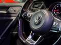 Volkswagen Golf GTI 2.0 TSI 220CV BMT Gris - thumbnail 19