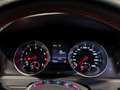 Volkswagen Golf GTI 2.0 TSI 220CV BMT Gris - thumbnail 17