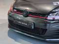Volkswagen Golf GTI 2.0 TSI 220CV BMT Gris - thumbnail 10