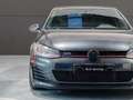 Volkswagen Golf GTI 2.0 TSI 220CV BMT Gris - thumbnail 38