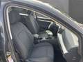 Volkswagen Golf EU6d VIII 1.5 TSI Life StandHZG Digitales Cockpit Gris - thumbnail 15