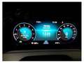 Volkswagen Golf EU6d VIII 1.5 TSI Life StandHZG Digitales Cockpit Grau - thumbnail 10