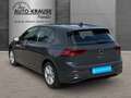 Volkswagen Golf EU6d VIII 1.5 TSI Life StandHZG Digitales Cockpit Gris - thumbnail 4