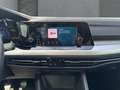 Volkswagen Golf EU6d VIII 1.5 TSI Life StandHZG Digitales Cockpit Gris - thumbnail 10