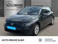 Volkswagen Golf EU6d VIII 1.5 TSI Life StandHZG Digitales Cockpit Gris - thumbnail 17