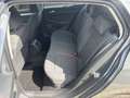 Volkswagen Golf EU6d VIII 1.5 TSI Life StandHZG Digitales Cockpit Gris - thumbnail 13