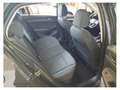 Volkswagen Golf EU6d VIII 1.5 TSI Life StandHZG Digitales Cockpit Grau - thumbnail 6