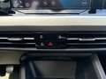 Volkswagen Golf EU6d VIII 1.5 TSI Life StandHZG Digitales Cockpit Gris - thumbnail 12