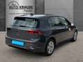 Volkswagen Golf EU6d VIII 1.5 TSI Life StandHZG Digitales Cockpit Gris - thumbnail 5