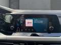 Volkswagen Golf EU6d VIII 1.5 TSI Life StandHZG Digitales Cockpit Gris - thumbnail 11