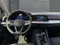 Volkswagen Golf EU6d VIII 1.5 TSI Life StandHZG Digitales Cockpit Gris - thumbnail 8
