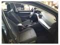 Volkswagen Golf EU6d VIII 1.5 TSI Life StandHZG Digitales Cockpit Grau - thumbnail 5