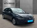 Volkswagen Golf EU6d VIII 1.5 TSI Life StandHZG Digitales Cockpit Gris - thumbnail 6