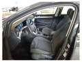 Volkswagen Golf EU6d VIII 1.5 TSI Life StandHZG Digitales Cockpit Grau - thumbnail 3