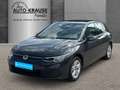 Volkswagen Golf EU6d VIII 1.5 TSI Life StandHZG Digitales Cockpit Gris - thumbnail 1