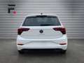 Volkswagen Polo 4Me Weiß - thumbnail 5