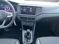 Volkswagen Polo 4Me Weiß - thumbnail 11