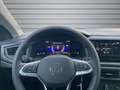 Volkswagen Polo 4Me Weiß - thumbnail 14