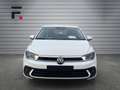 Volkswagen Polo 4Me Weiß - thumbnail 2