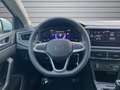 Volkswagen Polo 4Me Weiß - thumbnail 13
