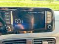 Hyundai i10 i10 1.0i Twist Techno Pack Grijs - thumbnail 17