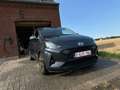 Hyundai i10 i10 1.0i Twist Techno Pack Grijs - thumbnail 2