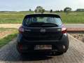 Hyundai i10 i10 1.0i Twist Techno Pack Grijs - thumbnail 5