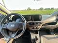 Hyundai i10 i10 1.0i Twist Techno Pack Grijs - thumbnail 13