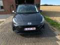 Hyundai i10 i10 1.0i Twist Techno Pack Grijs - thumbnail 1