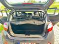 Hyundai i10 i10 1.0i Twist Techno Pack Grijs - thumbnail 8