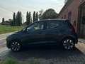 Hyundai i10 i10 1.0i Twist Techno Pack Grijs - thumbnail 6