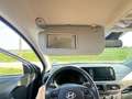 Hyundai i10 i10 1.0i Twist Techno Pack Grijs - thumbnail 15