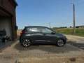 Hyundai i10 i10 1.0i Twist Techno Pack Grijs - thumbnail 4