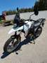 Malaguti Dune 125 ABS NEU    Preis ab 5 x Stück Grau - thumbnail 18